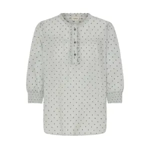 Women's blouse fransa Alexi 1 image-0