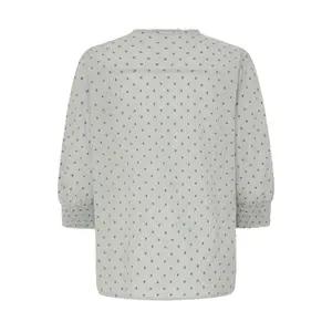 Women's blouse fransa Alexi 1 image-1