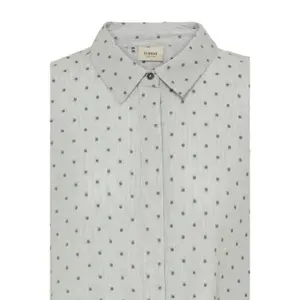 Women's blouse fransa FRAlexi 1 image-2
