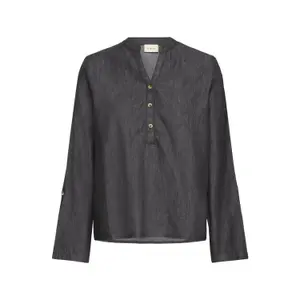 Women's blouse fransa Frvilda image-0