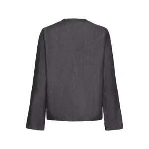 Women's blouse fransa Frvilda image-3