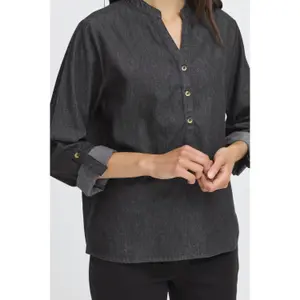 Women's blouse fransa Frvilda image-6