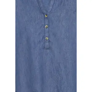Women's blouse fransa Frvilda image-4