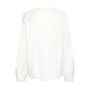 Women's blouse fransa Frmosana image-3
