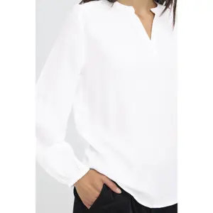 Women's blouse fransa Frmosana image-6