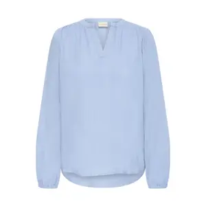 Women's blouse fransa Frmosana image-0