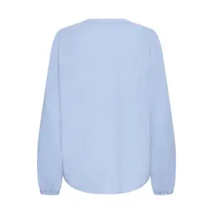 Women's blouse fransa Frmosana image-3
