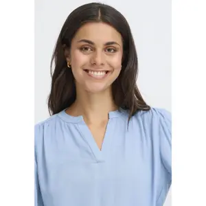 Women's blouse fransa Frmosana image-5