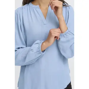 Women's blouse fransa Frmosana image-6