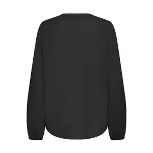 Women's blouse fransa Frmosana image-3