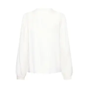 Woman's shirt fransa Frmosana image-3