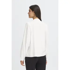 Woman's shirt fransa Frmosana image-4