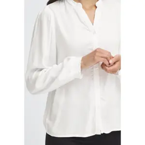 Woman's shirt fransa Frmosana image-6