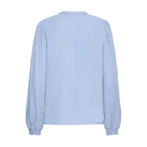 Woman's shirt fransa Frmosana image-3
