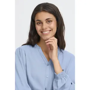 Woman's shirt fransa Frmosana image-5