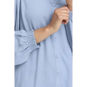 Woman's shirt fransa Frmosana image-6