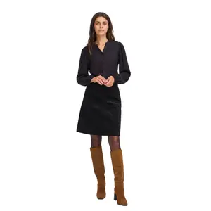 Woman's shirt fransa Frmosana image-1