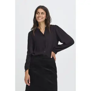 Woman's shirt fransa Frmosana image-0