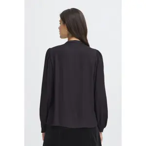 Woman's shirt fransa Frmosana image-2