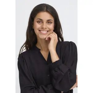 Woman's shirt fransa Frmosana image-3