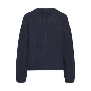 Women's cardigan fransa FRNoemi 1 image-2