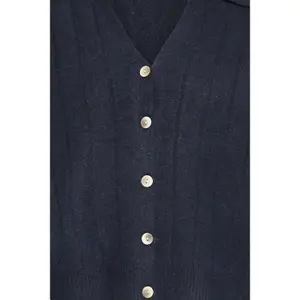 Women's cardigan fransa FRNoemi 1 image-4