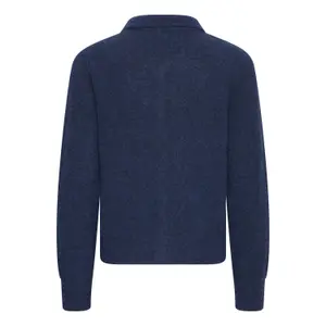 Women's cardigan fransa FRNoema 1 image-2