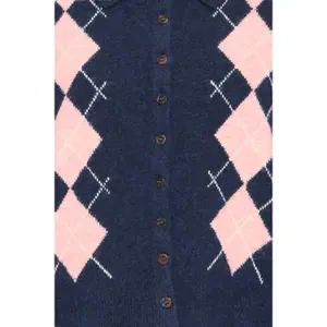 Women's cardigan fransa FRNoema 1 image-4