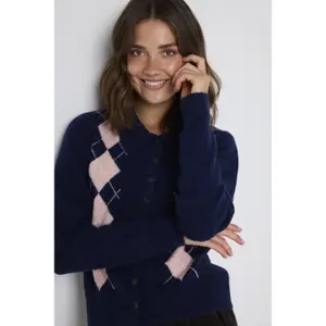 Women's cardigan fransa FRNoema 1 image-3