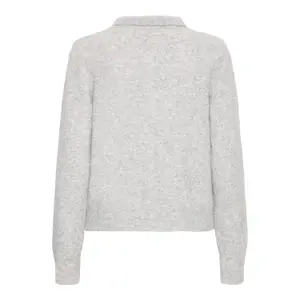 Women's cardigan fransa FRNoema 1 image-2