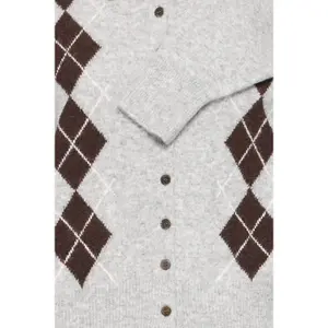 Women's cardigan fransa FRNoema 1 image-3
