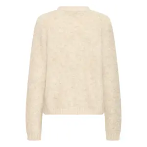 Women's cardigan fransa FRVanna 1 image-2