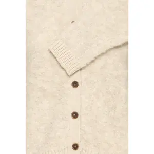 Women's cardigan fransa FRVanna 1 image-4