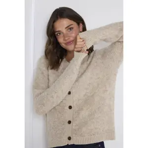 Women's cardigan fransa FRVanna 1 image-3