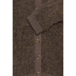 Women's cardigan fransa FRVanna 1 image-4