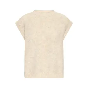 Women's cardigan fransa FRVanna Wa 1 image-0