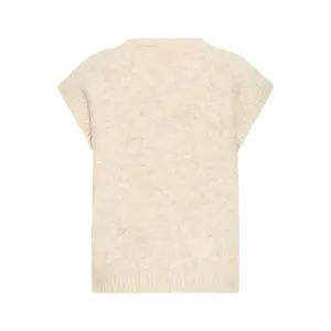 Women's cardigan fransa FRVanna Wa 1 image-5