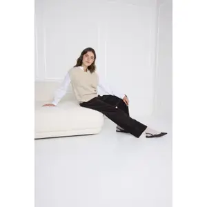 Women's cardigan fransa FRVanna Wa 1 image-2