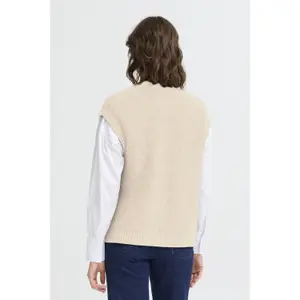 Women's cardigan fransa FRVanna Wa 1 image-6
