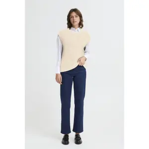Women's cardigan fransa FRVanna Wa 1 image-1