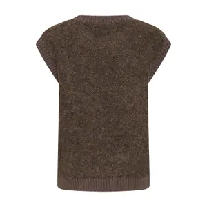 Women's cardigan fransa FRVanna Wa 1 image-4