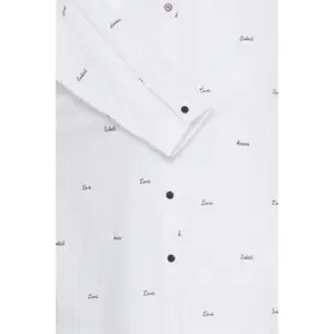 Woman's shirt fransa Carlotta 1 image-5