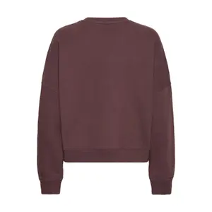 Sweatshirt woman fransa Fredita image-1