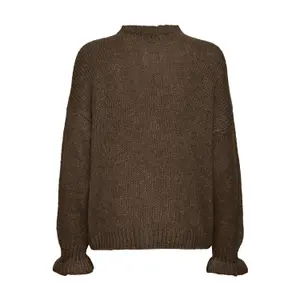 Women's cardigan fransa FRSirine 2 image-1