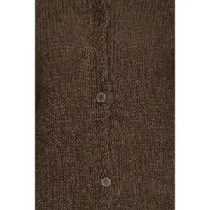 Women's cardigan fransa FRSirine 2 image-2