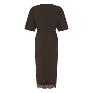 Women's dress fransa Frmartina image-3