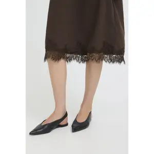 Women's dress fransa Frmartina image-5