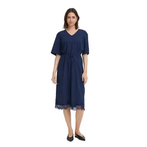 Women's dress fransa Frmartina image-2