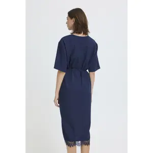 Women's dress fransa Frmartina image-4