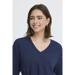 Women's dress fransa Frmartina image-5